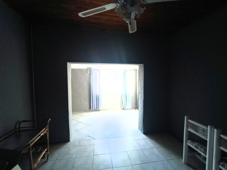 3 Bedroom Property for Sale in Brandfort Free State